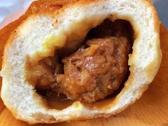 -牛煎里牛肉煎包淮南牛肉汤(广东路店)