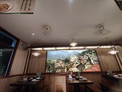 -衡厨·衡阳土菜(中南店)