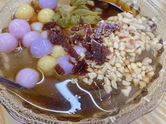 -小陈方酥锅盔(古城总店)