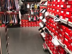 -法雅体育(天通苑工厂店)