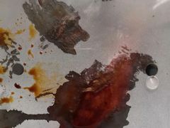 -农工商超市(金沙江路店)