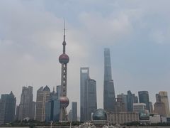 -老地方面馆(思南路店)