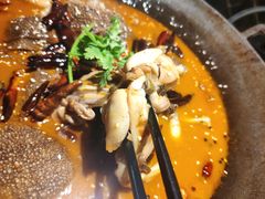 -马头巷·食景园(苏州总店)