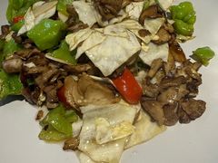 -怡得观滇餐厅·地道昆明菜·1996(海埂大坝店)