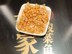 -有家酸菜鱼(苏州绿宝广场店)
