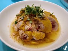 -小湘旺臭鳜鱼(百子湾店)