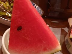 -夯鱼烤鱼·尔滨地标美食(国展店)