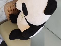-眉州东坡(翠微印象城店)