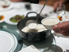-漾亚·雍雅合鲜(桐梓林店)