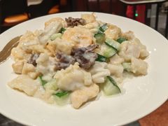 -燕春楼(海河华鼎店)