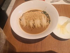 -鼎泰丰(德基广场店)