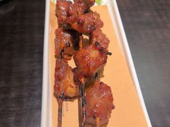 -桂小厨广西菜(万象城店)