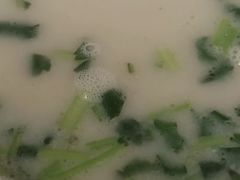 -山东国际饭店·三义和(解放路店)