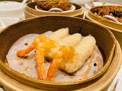 -翠园(北京王府中环店)