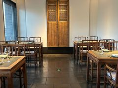 -晟永興烤鸭店(五道口店)