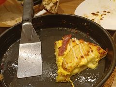 -必胜客(蚌埠东海万达店)