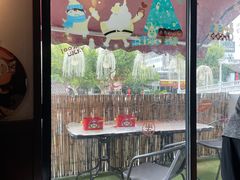 -合风谷(南下塘店)