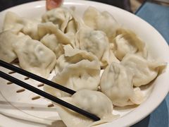 -大连湾旭日·家宴·海肠捞饭(马栏广场店)