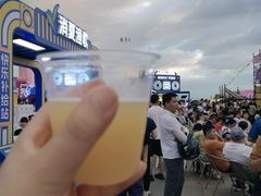 -苏州太湖湖滨国家湿地公园