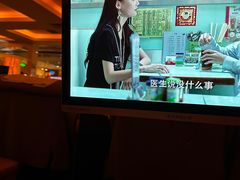 -黄金海岸水疗会所(凯利宾馆店)