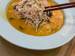 -富春茶社(国庆路店)