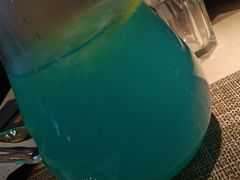 -半秋山西餐厅(宜昌大洋店)