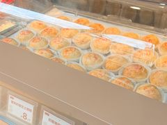 -沈大成(南京东路店)