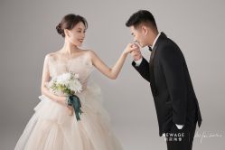 -新奕映像摄影机构