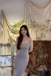 -Dr.U博士医疗美容医院