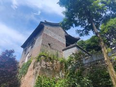-北五省会馆