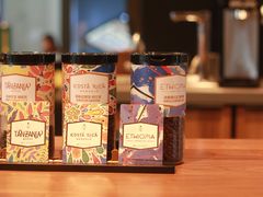 -星巴克臻选(广州二沙岛文立方店)