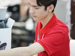 -胜达影像·佳能哈苏索尼