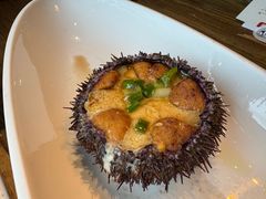 -环球渔市·平价海鲜餐厅(星潮广场店)