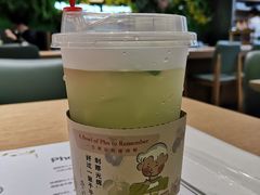 -蔡澜Pho·越南粉餐厅(海上世界店)