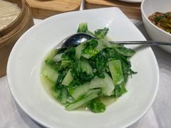-沁园·珍藏湘味(芙蓉广场店)