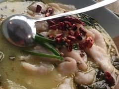 -外婆家(杭州马塍店·杭帮菜名店)