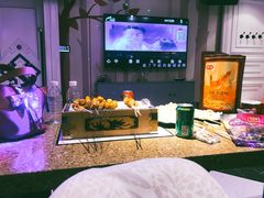 -唐会KTV(群力店)