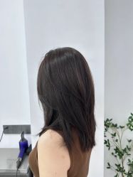 -丽时 Hair Salon