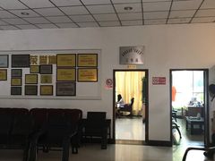 -清泉湾生态旅游度假区