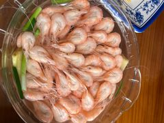 -灵福缘私房菜·农家菜(拈花湾·灵山大佛必推店)