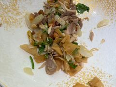 -粤集·手工粤菜(皇庭广场店)