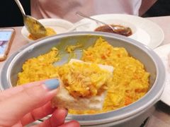 -清水蘭軒