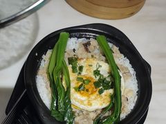 -稻香饭店(龙华天虹店)