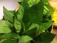 -大头椰·椰子鸡火锅(新梦店)