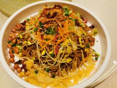 -琼菜王(南海店)