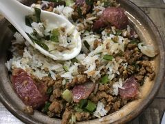 -阳江河堤老牌曾记美食