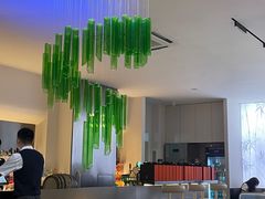 -一捞鲜•青岛本味餐厅(八大关店)