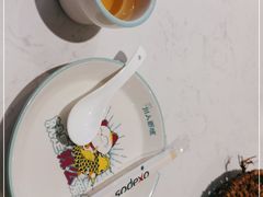 -川人百味(亿合城店)