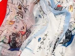 -BURBERRY(北京赛特奥特莱斯店)
