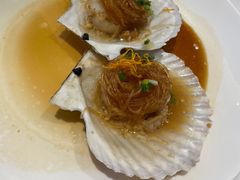 -万龙洲海鲜(大兴绿地缤纷城店)